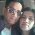 Profile Picture of Rasheid Bernales (@Rasheid-Bernales) on Facebook