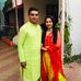 Profile Picture of Saurin Desai (@saurin.desai.9) on Facebook