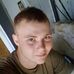 Profile Picture of Dustin Kight (@dustin.kight.9) on Facebook