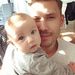 Profile Picture of Jeremy-Percy Batten (@jeremypercyb) on Pinterest