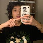 Profile Picture of kevin phu (@kkphu) on Instagram