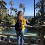 Profile Picture of FJLSC💍🇵🇹 FFKMDA (@cindy_portugaiseee) on Instagram