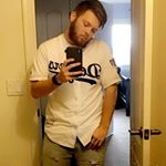 Profile Picture of Josh Nagel (@josh.nagel.33) on Instagram