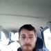 Profile Picture of Christophe Holderbaum (@christophe.holderbaum.77) on Facebook