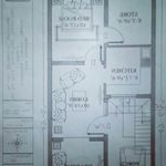 Profile Picture of DREAM HOME (@arch_avtar_sahota) on Instagram