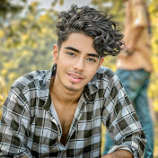 Monna - Youtube Profile Picture of Monna (@Monna-ru6uc) on Youtube