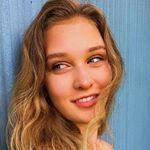 Profile Picture of Morgan Poole (@xo_morgan.poole_ox) on Instagram