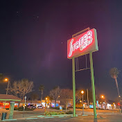 Profile Picture of Adrian Maciel (@adrianmaciel8413) on Youtube