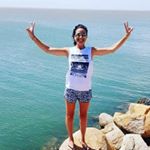 Profile Picture of Cindy Lopes (@lopescindy83) on Instagram