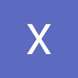 Profile Picture of clay_cloud (@clay_cloud) on Tiktok