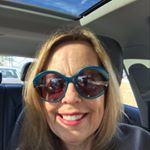 Profile Picture of Catherine Croce (@flowers_by_cathy) on Instagram