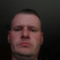 Profile Picture of Adam Buda (@destro153) on Tiktok