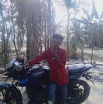 Profile Picture of Baskey Kora Kora (@tudu.r.kora) on Facebook