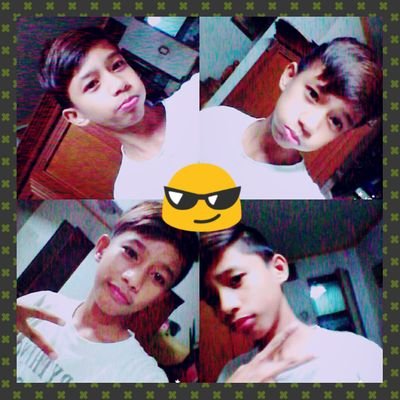 Christian Barrion - Twitter Profile Picture of Christian Barrion (@Chris567Kas) on Twitter