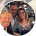 Profile Picture of Jeff Perfater (@jeff.perfater.3) on Facebook