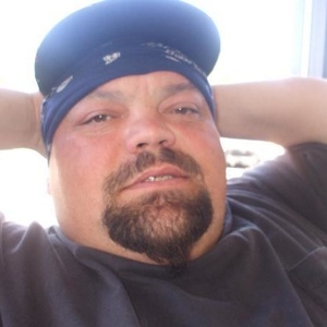 Profile Picture of Clifford King (@p_dough_boy) on Myspace