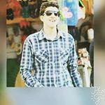 Profile Picture of Mahmoud Nabil (@moo.dyy) on Instagram