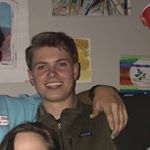 Profile Picture of Paul Kornis (@paulkornis) on Instagram