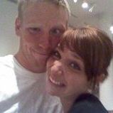 Profile Picture of Kyle Joseph Cheney (@fettecheney) on Pinterest