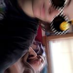 Profile Picture of Haley Sisson (@haley_sisson) on Instagram