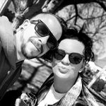 Profile Picture of Steve Hildebrandt (@steve_hildebrandt) on Instagram