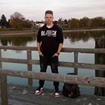 Profile Picture of Kovács Márk (@mark_kovacs3) on Instagram