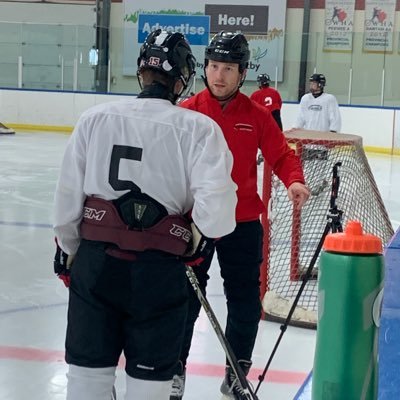 Profile Picture of Michael Duco (@TheDuke1487) on Twitter