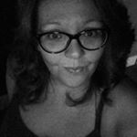 Profile Picture of Donna Clifton (@donnaclifton1978) on Instagram