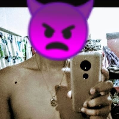 Profile Picture of Carlos Javier Hernández Ballester (@CBallestre) on Twitter