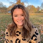 Profile Picture of Maria Adams (@maria.thecos) on Instagram