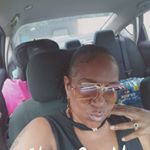 Profile Picture of andrea hyde (@andreahyde52) on Instagram