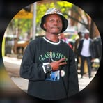 Profile Picture of Pory Allan (@pory.allan) on Facebook