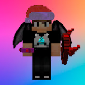 Profile Picture of Kryger (@kryger7428) on Youtube