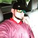 Profile Picture of Adam Warren (@adam.warren.923) on Facebook