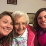 Profile Picture of Connie L Laughnan (@connie_laugh) on Instagram