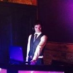Profile Picture of Marc LePage (@marcthepage) on Instagram