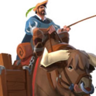 Profile Picture of Jon Burkett (@jmoney8212) on Twitter