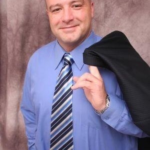 Profile Picture of Thomas Loughran (@tlough78) on Myspace
