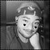 Profile Picture of Jace Alexander (@jace.alexander.7146) on Facebook