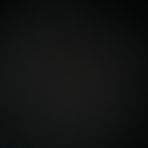 Profile Picture of Cedric Tillman (@cedric.tillman.104) on Facebook