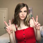 Profile Picture of Anna Capperauld (@annac_hey) on Instagram