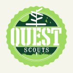 Profile Picture of Dylan Waller (@questscouts) on Instagram