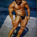 Profile Picture of Daniel Moser (@daniel.moser.7796420) on Facebook