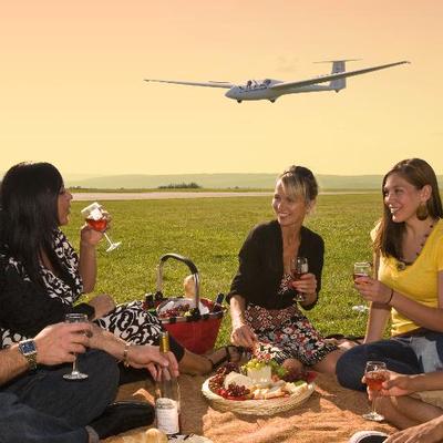 Profile Picture of Mark Twain Country (@TwainCountryNY) on Twitter