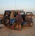 Profile Picture of David W Mugg Jr (@david.w.mugg) on Facebook