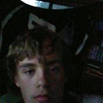 Shane Huffman - Instagram Profile Picture of Shane Huffman (@huffman7857) on Instagram
