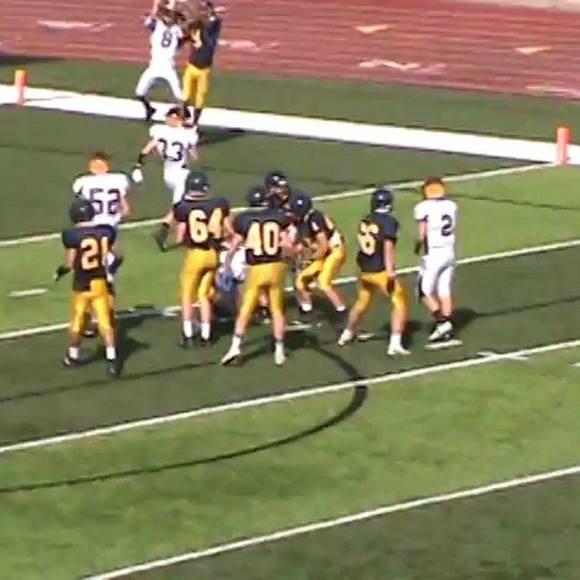 Profile Picture of Rod Lenoir (@lenoirrod) on Poshmark