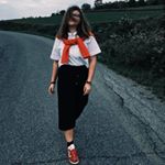 Profile Picture of Anna Meneghini (@anna.meneghini.00) on Instagram