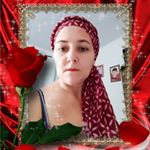 Profile Picture of Erica Rosa Schneider (@erica.schneider15) on Instagram