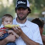 Profile Picture of David Champagne (@david.champagne.589) on Instagram